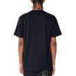 Camiseta Masculina Oakley Skull Metal Pin Blackout-FOA407218-02E- -2-